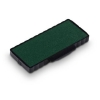 Trodat 6/55 tampon encreur vert 206662 - 1