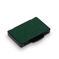 Trodat 6/57 tampon encreur vert 206598