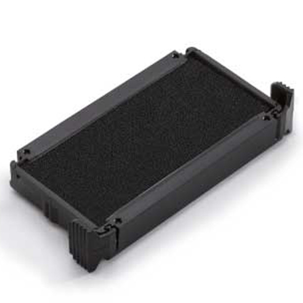 Trodat 6/9411 tampon encreur - noir 206590 - 1