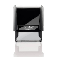 Trodat Printy 4912 tampon personnalisable 206577