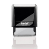 Trodat Printy 4912 tampon personnalisable
