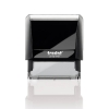 Trodat Printy 4913 tampon avec plaque personnalisable 206578 - 1