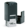 Trodat Printy 4921 tampon avec plaque personnalisable 225050 - 1