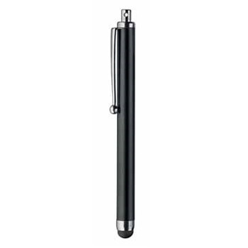 Trust Stylus stylet noir 400542 - 1