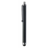 Trust Stylus stylet noir 400542
