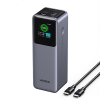 Ugreen Quick Charging powerbank (25000 mAh) AUG00024 - 1