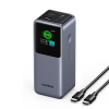 Ugreen powerbank à charge rapide (20000 mAh) AUG00023 - 1