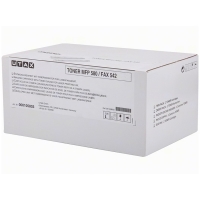 Utax 000105803 toner (d'origine) - noir 079670