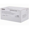 Utax 000105803 toner (d'origine) - noir