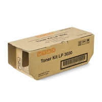 Utax 4403010010 toner (d'origine) - noir 079790