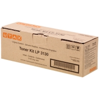 Utax 4413010010 toner (d'origine) - noir 079664