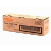 Utax 4422810010 toner (d'origine) - noir 079522 - 1
