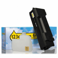 Utax 4423510010 toner (marque 123encre) - noir