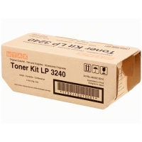 Utax 4424010010 toner (d'origine) - noir 079660