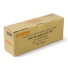 Utax 4431610014 toner (d'origine) - magenta 079734 - 1