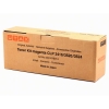 Utax 4441610014 toner (d'origine) - magenta 079642 - 1