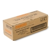 Utax 4452110011 toner (d'origine) - cyan 079818 - 1
