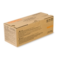Utax 4472110010 toner (d'origine) - noir 079600