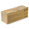 Utax 4472110011 toner (d'origine) - cyan 079602 - 1