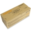 Utax 4472610010 toner (d'origine) - noir 079558 - 1