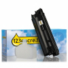Utax 4472610010 toner (marque 123encre) - noir 079559 - 1