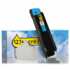 Utax 4472610011 toner (marque 123encre) - cyan 079561 - 1