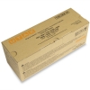 Utax 4472610016 toner (d'origine) - jaune 079564 - 1