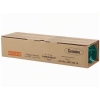 Utax 602310010 toner (d'origine) - noir 079630 - 1