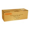 Utax 611310015 / 611310010 toner (d'origine) - noir 079500 - 1