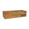 Utax 611610010/611610015 toner (d'origine) - noir 079502 - 1