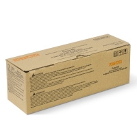 Utax 613011110 toner (d'origine) - noir 079678
