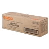 Utax 613511010 toner (d'origine) - noir 079676 - 1