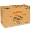 Utax 652010010 toner (d'origine) - noir 079550 - 1