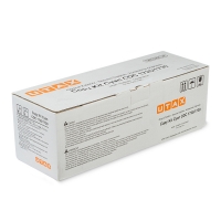Utax 652510011 toner cyan (d'origine) 079538