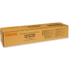 Utax 653010010 toner (d'origine) - noir 079576 - 1