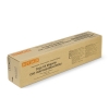 Utax 653010014 toner (d'origine) - magenta 079580 - 1