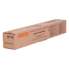 Utax 662510011 toner (d'origine) - cyan 079914 - 1