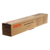 Utax 662510014 toner (d'origine) - magenta 079916 - 1
