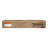 Utax 662510016 toner (d'origine) - jaune 079918 - 1