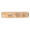 Utax CK-5510K (1T02R40UT0) toner (d'origine) - noir 079982 - 1