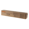 Utax CK-5510M (1T02R4BUT0) toner (d'origine) - magenta 079986 - 1