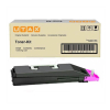 Utax CK-5510M (1T02R4BUT0) toner (d'origine) - magenta 079986 - 1