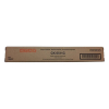 Utax CK-5511C (1T02R5CUT0) toner (d'origine) - cyan 090402 - 1
