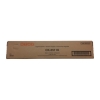 Utax CK-5511K (1T02R50UT0) toner (d'origine) - noir 090400 - 1