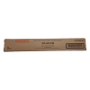 Utax CK-5511M (1T02R5BUT0) toner (d'origine) - magenta 090404 - 1