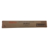 Utax CK-5511Y (1T02R5AUT0) toner (d'origine) - jaune 090406 - 1