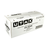Utax CK-5516K (1T02Z60UT0) toner (d'origine) - noir 091194 - 1