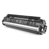 Utax CK-7514 (1T02NK0UT0) toner (d'origine) - noir 090452 - 1