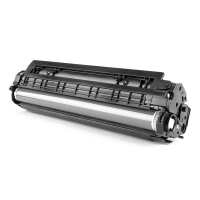 Utax CK-7515 (1T02NJ0UT0) toner (d'origine) - noir 090480