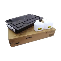 Utax CK-7523 (1T02ZS0TA0) toner (d'origine) - noir 091262